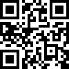 https://mehrnews.com/x38g4H