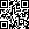 https://mehrnews.com/x3bCYM