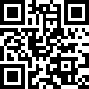 https://mehrnews.com/xMt3x