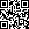 https://mehrnews.com/x3bLhq