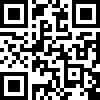 https://mehrnews.com/x36dJK