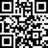 https://mehrnews.com/xHp94