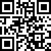 https://mehrnews.com/xQcWn