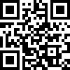 https://mehrnews.com/x3cngR