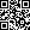 https://mehrnews.com/x38TnH