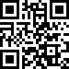 https://mehrnews.com/xXKpp