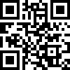 https://mehrnews.com/xM2t2