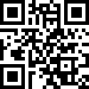 https://mehrnews.com/xV2xw