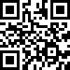 https://mehrnews.com/xP5Wx