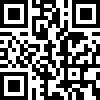 https://mehrnews.com/x3cDk4