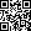 https://mehrnews.com/xSCLM