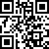 https://mehrnews.com/xRytx