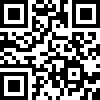 https://mehrnews.com/x3cHCP