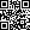 https://mehrnews.com/xJnvy