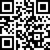 https://mehrnews.com/x3bPYS