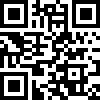 https://mehrnews.com/xFD5s