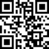 https://mehrnews.com/xTMQp