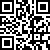 https://mehrnews.com/xH8r