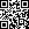 https://mehrnews.com/xrgs2