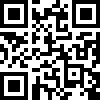 https://mehrnews.com/xVYdS