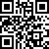 https://mehrnews.com/xQyzN