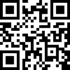 https://mehrnews.com/xMjmn