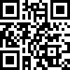 https://mehrnews.com/xTxhS