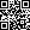 https://mehrnews.com/x3cpz6