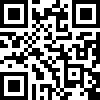 https://mehrnews.com/xZ5rk