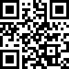 https://mehrnews.com/x3cBpq