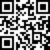 https://mehrnews.com/xjcTT