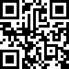 https://mehrnews.com/x33dyv