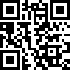 https://mehrnews.com/xPcTD