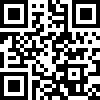https://mehrnews.com/x37WrQ