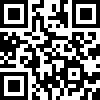 https://mehrnews.com/xHYMn