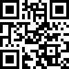 https://mehrnews.com/xWM85