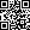 https://mehrnews.com/x3d3Bz