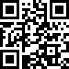 https://mehrnews.com/x354T3