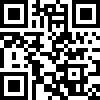 https://mehrnews.com/xKMCQ