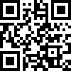 https://mehrnews.com/x35CtB
