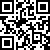 https://mehrnews.com/x3ccrm