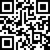 https://mehrnews.com/x35KYd