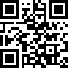 https://mehrnews.com/x33dJ8