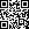 https://mehrnews.com/xgRHk