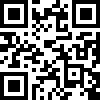 https://mehrnews.com/xLCct