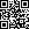 https://mehrnews.com/x3cHh9