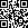 https://mehrnews.com/xY5nm