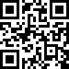 https://mehrnews.com/x32Fjj