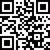 https://mehrnews.com/x37Ffc