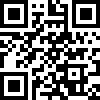 https://mehrnews.com/x3dbBL